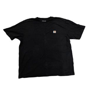 Carhartt mens shirt